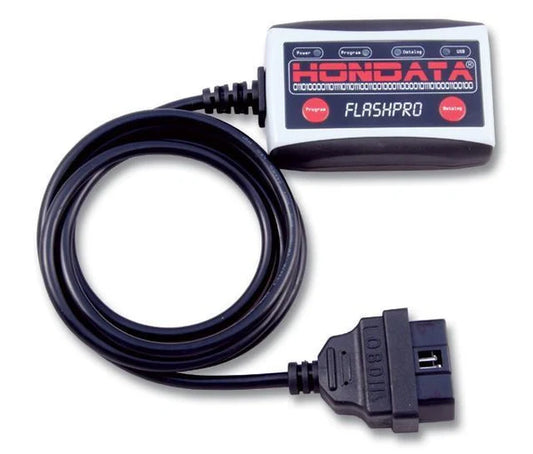 2023 2025 Civic FL5 Pump 91+, FBO, RV6 turbo, Hondata Fuel System